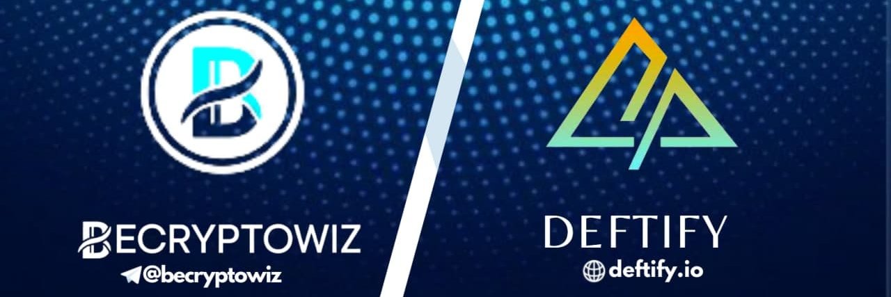 switvicky4's profile banner image