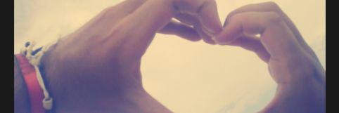 pablo_torcam's profile banner image