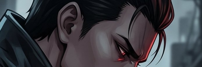 Fikri boy banner