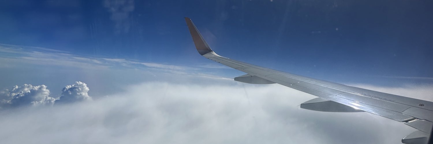 Fffafifu banner