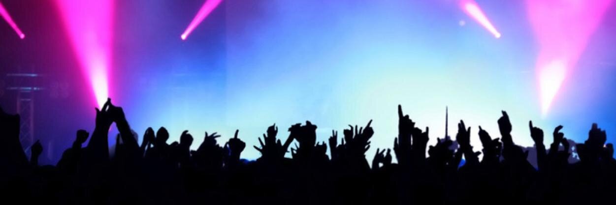 headlinegrabber's profile banner image