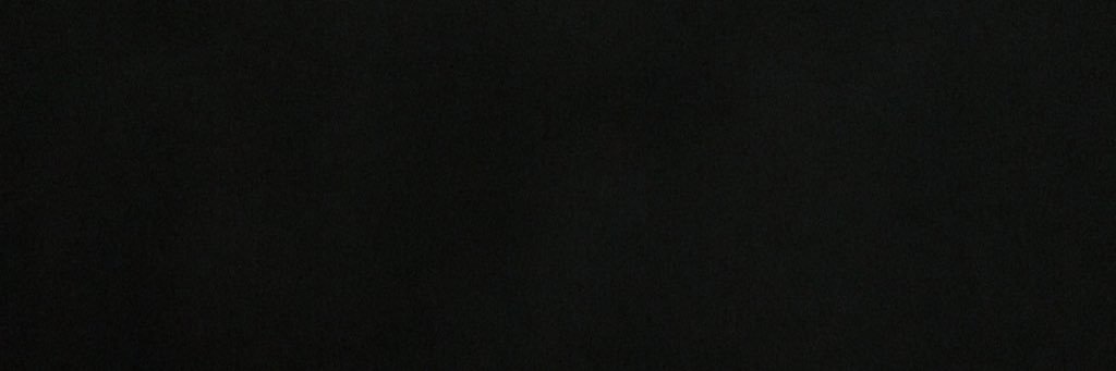 chakin681's profile banner image