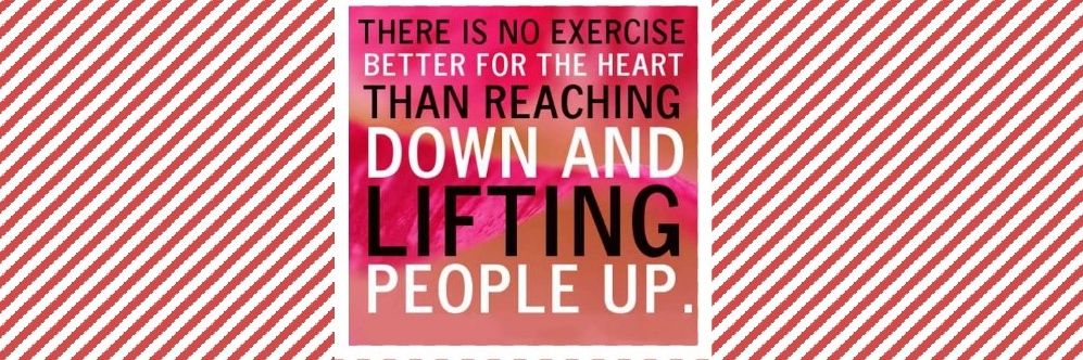 ᖇOᑎ ᖴᗩᖇᖇᗩ 𐤓𐤍𐤟𐤐𐤀𐤓𐤓𐤀 banner