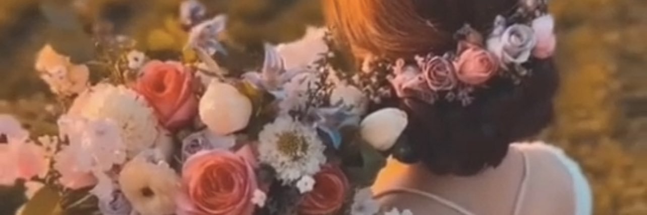 kallode1399's profile banner image