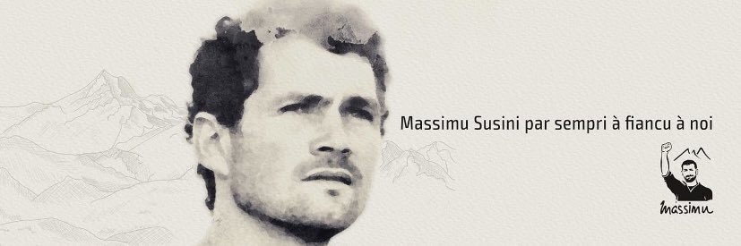 BattistelliSo's profile banner image