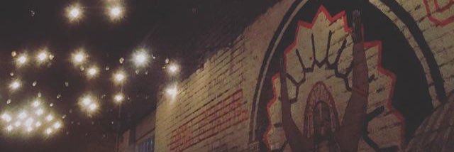 jillyilly20's profile banner image