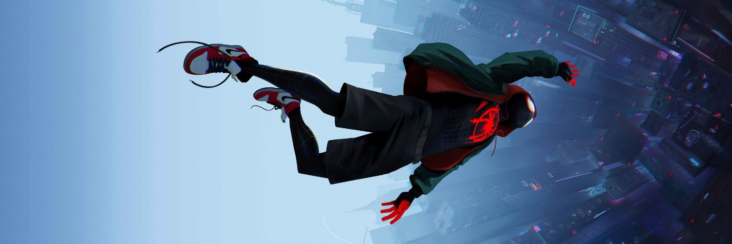 Antoine Roche (Compte inactif, direction 🦋) banner