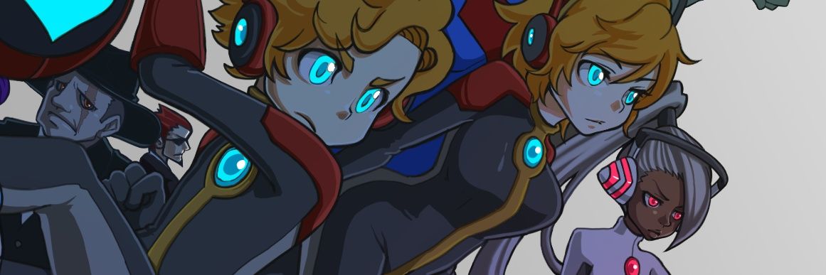 Saitos620's profile banner image