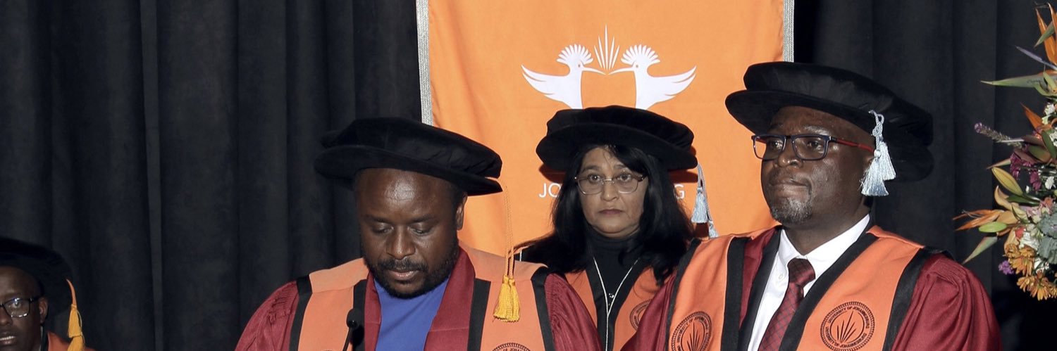 Blessing Ivan Vava banner