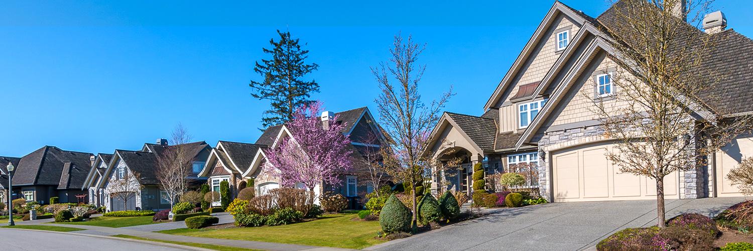 The Real Estate Book banner