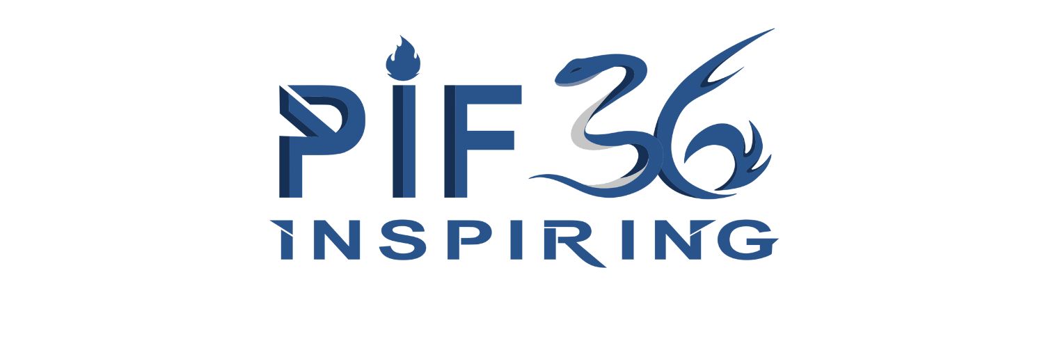 Pekan Ilmiah Fisika banner