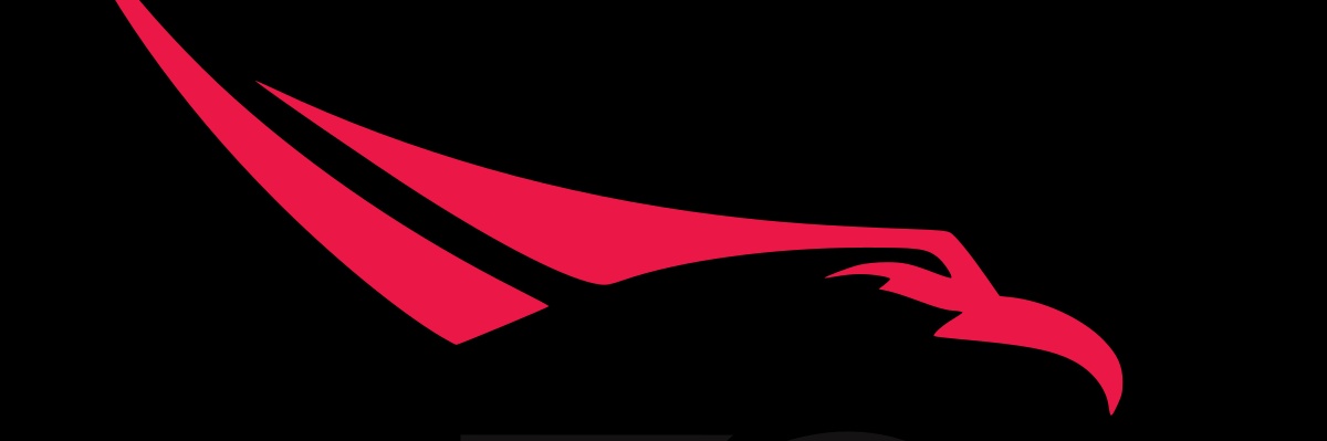 Jotta__17's profile banner image
