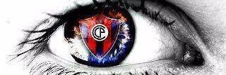 CheliGaleano's profile banner image