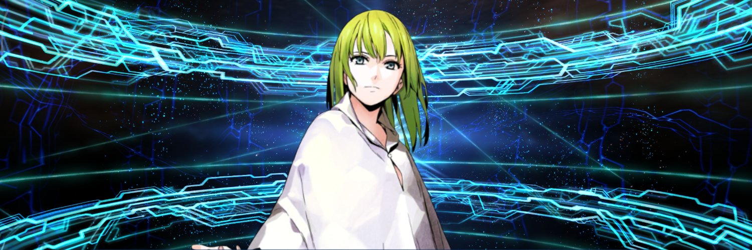 yuoyouy2000's profile banner image