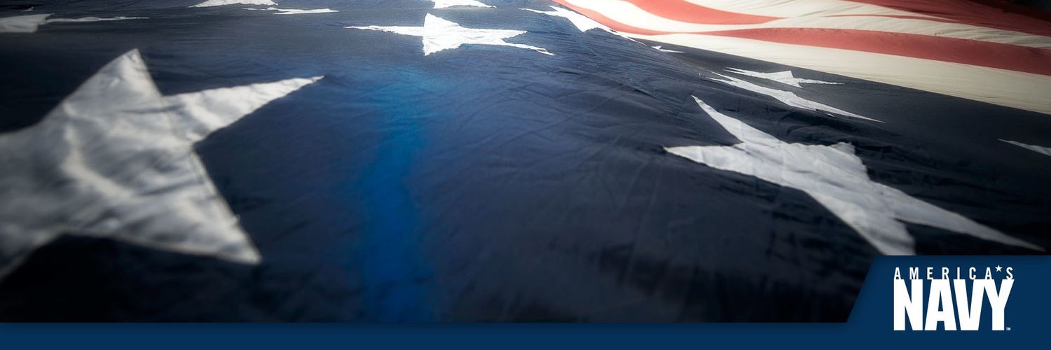 anangfio's profile banner image