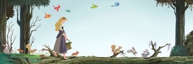 unimpressedlol's profile banner image