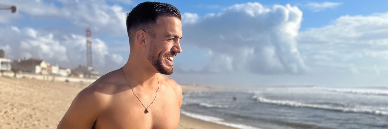 Fabiodmb69's profile banner image