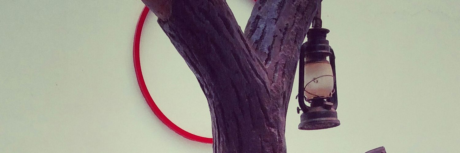 mntpk01's profile banner image