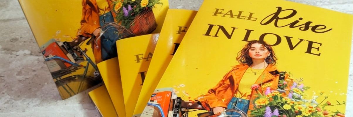 drswati81's profile banner image