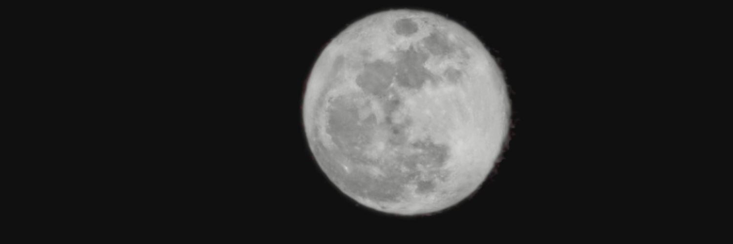 rhmdzn's profile banner image