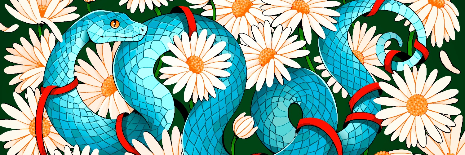 KaroBecker's profile banner image