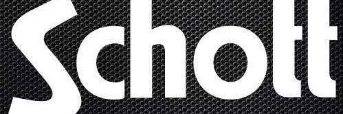 EntKog's profile banner image