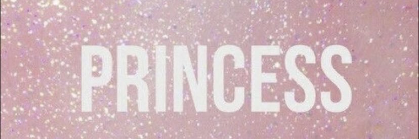 byvaaa's profile banner image