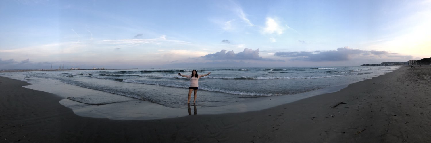 yulik_13_'s profile banner image