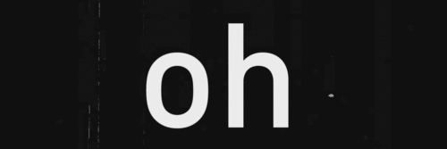 ally_sima's profile banner image