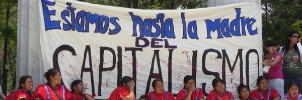 El_Duin's profile banner image
