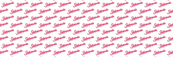 sudsapda Profile Banner