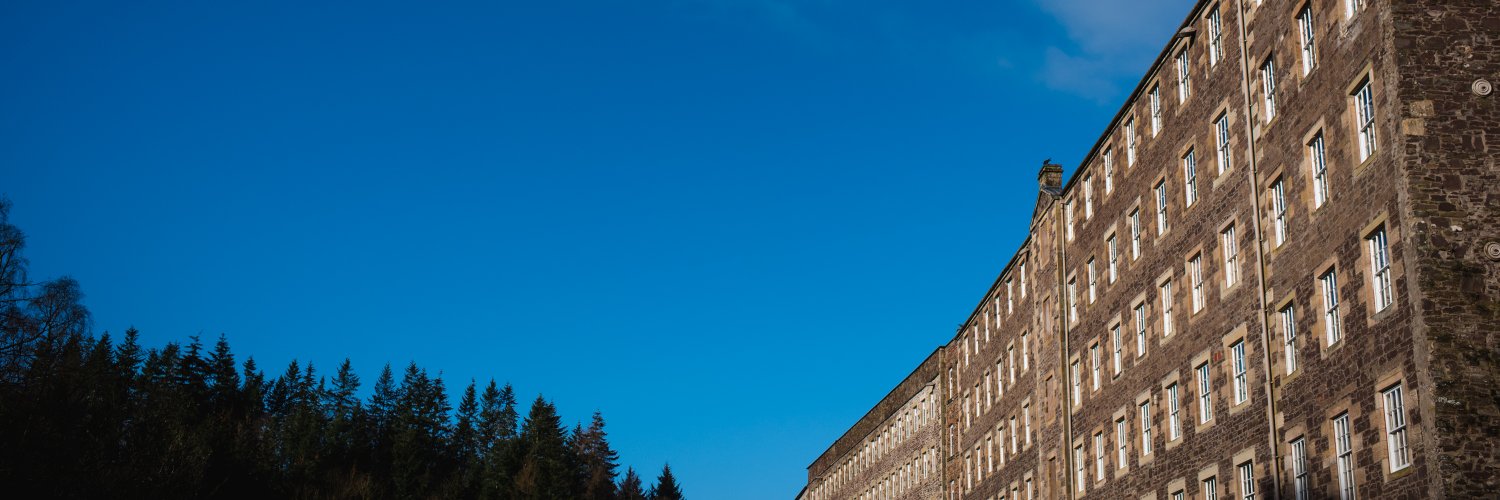 Roger Harding banner