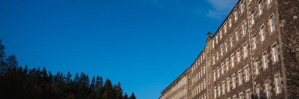 Roger_Harding Profile Banner