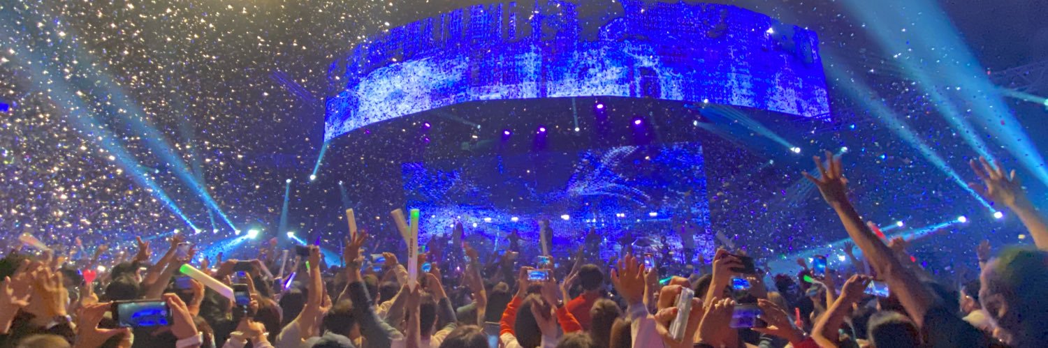disieyy's profile banner image