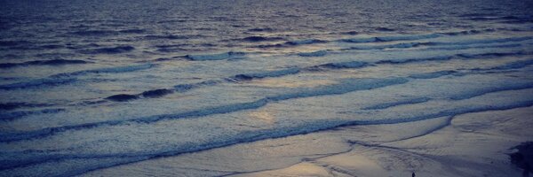 darbae32 Profile Banner