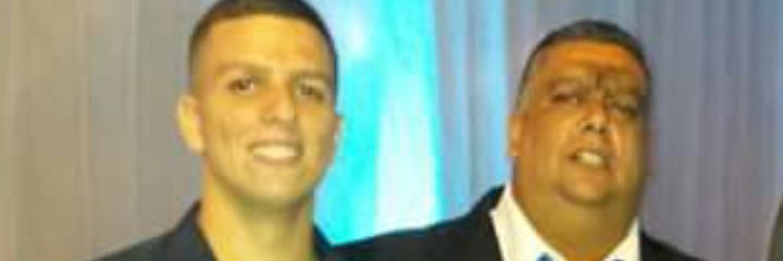 kock_98's profile banner image