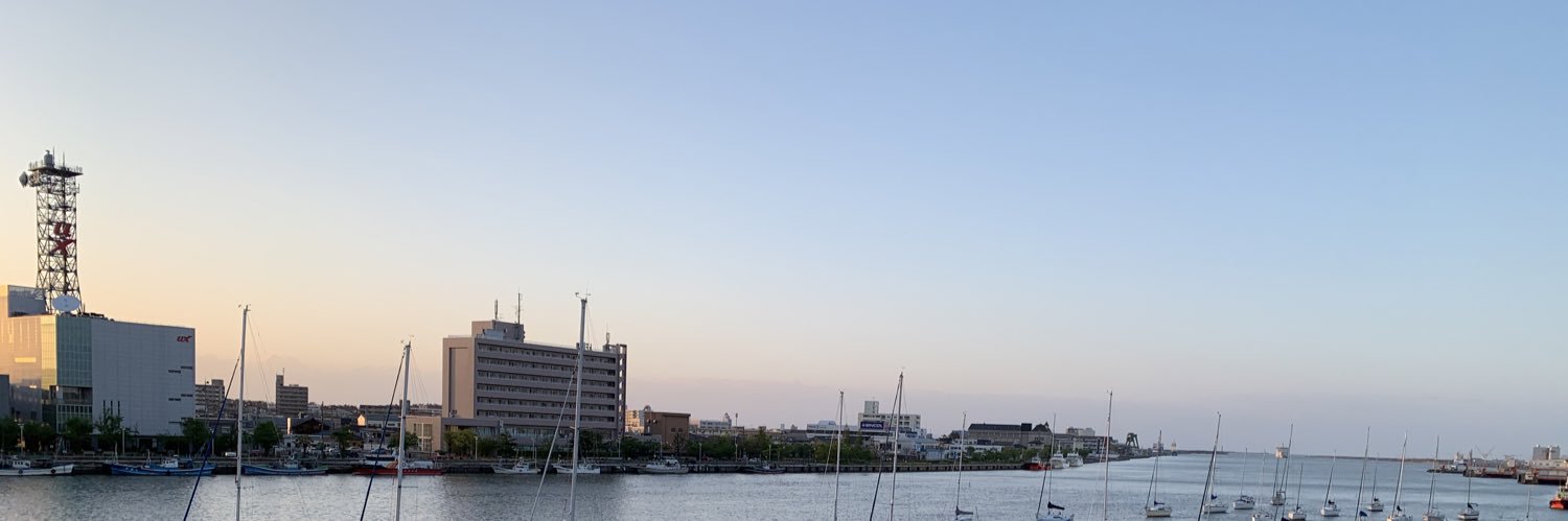 _okayu5516's profile banner image