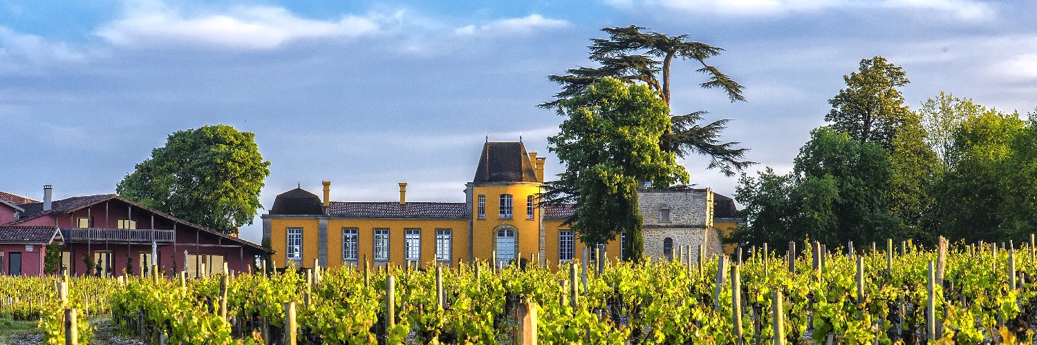 LafonRochet's profile banner image