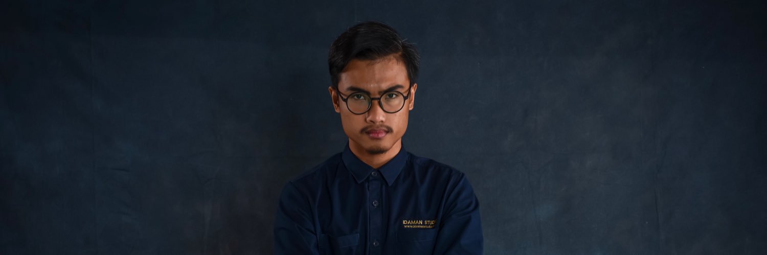 giller96's profile banner image