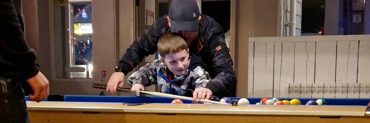 dixon_anthony's profile banner image