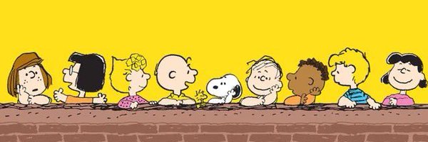 betsizzle_ Profile Banner