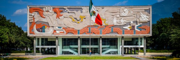 inesaenz Profile Banner