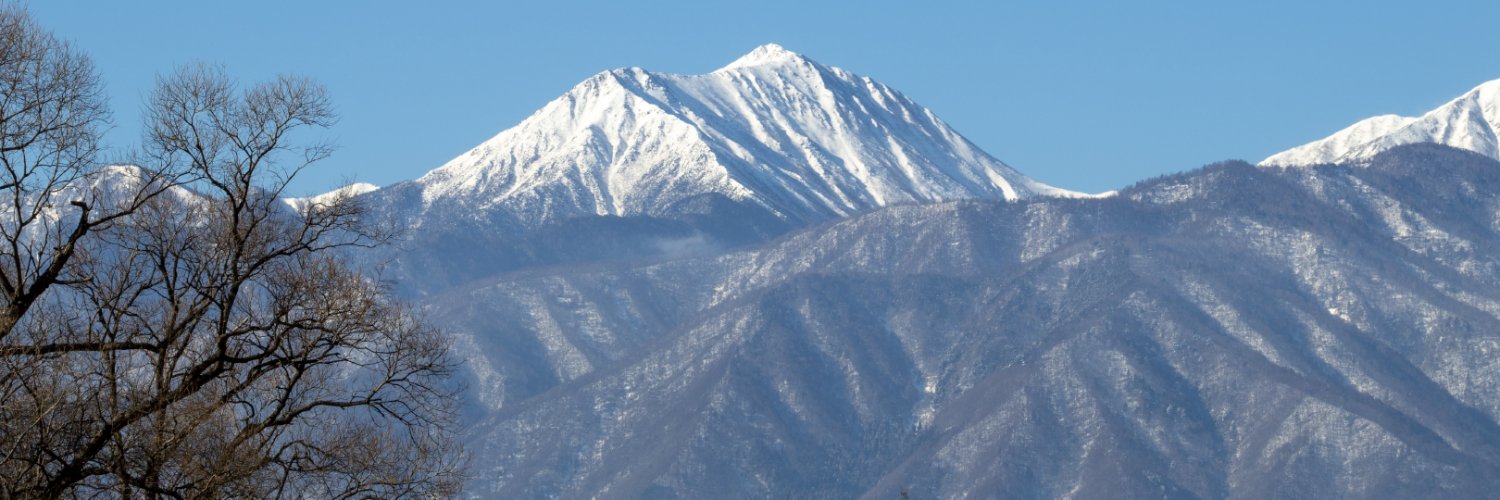 YabPromo's profile banner image