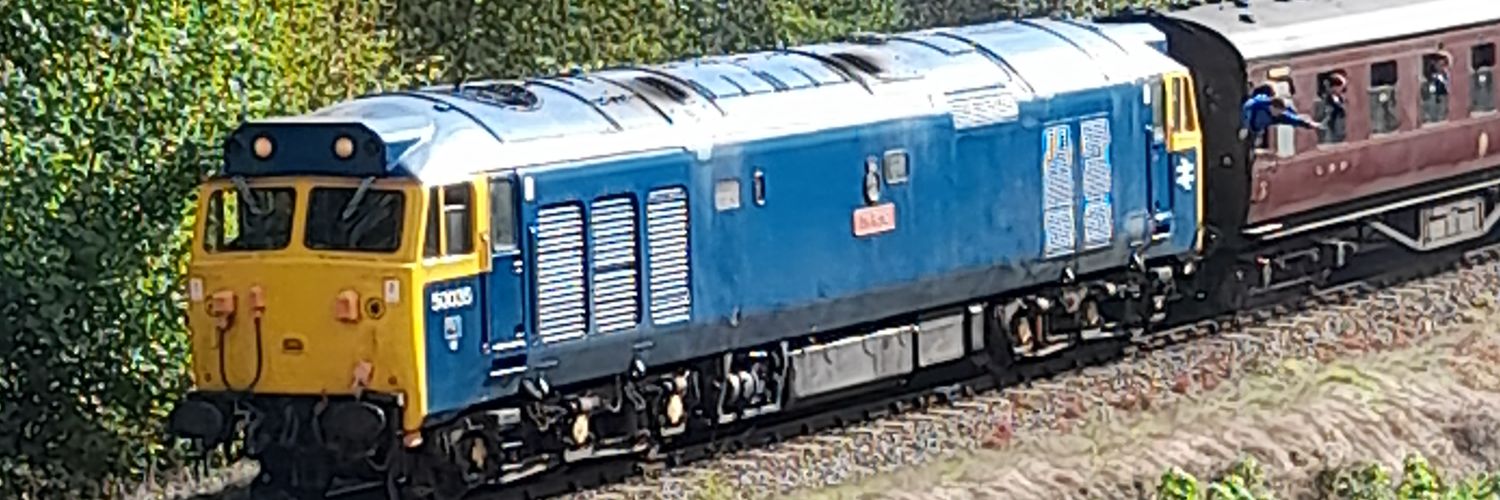 mllerstipton's profile banner image