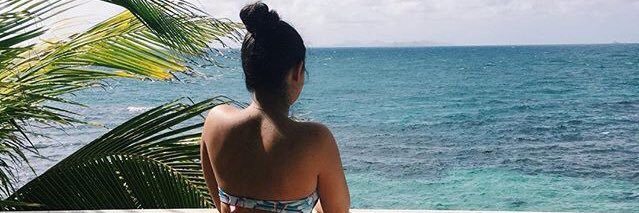 SamiGrigo's profile banner image