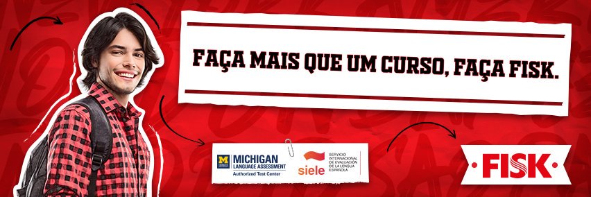 FISKGaribaldi's profile banner image