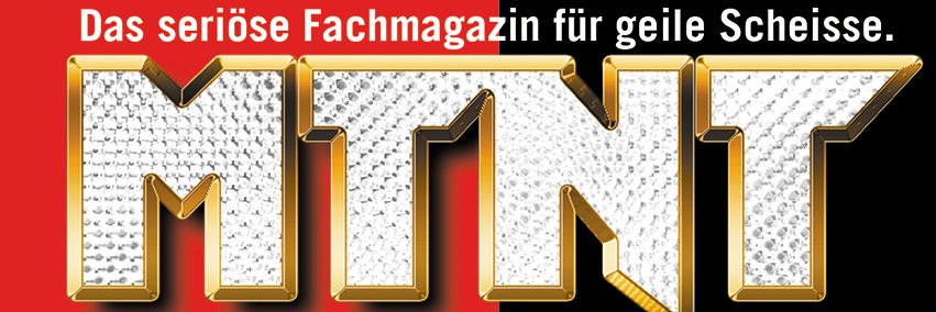 mutantelevision's profile banner image