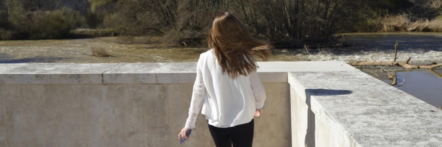 _meryydc's profile banner image