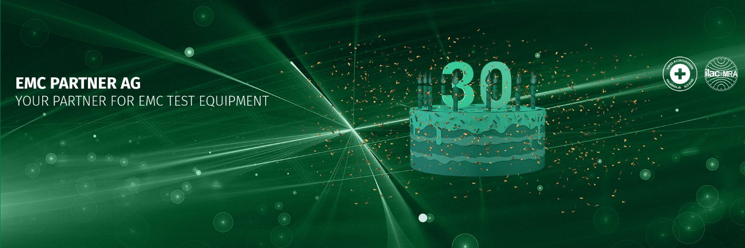 EMCPARTNER's profile banner image