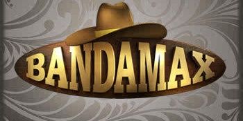 PremiosBandamax's profile banner image